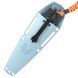 Ніж Benchmade "Intersect" 18050 фото 5