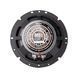 Акустика MB QUART DK2-116S DK2-116S фото 7