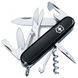 Складаний ніж Victorinox Climber Black Blister 1.3703.3B1 1.3703.3B1 фото 1