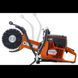 Бензоріз Husqvarna K 760 Cut-n-Break + Диск EL 35 CnB 9671957-01 9671957-01 фото 3