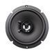 Акустика MB QUART DK2-116S DK2-116S фото 8