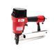 Степлер будівельний INTERTOOL PT-1615 PT-1615 фото 2
