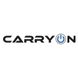 Валіза CarryOn Skyhopper (M) Black (502127) 927728 фото 9