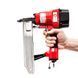 Степлер будівельний INTERTOOL PT-1615 PT-1615 фото 3