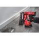 Пістолет цвяхозабивний акумуляторний безщітковий MILWAUKEE M18 FN16GS-0X (25-64 мм) (каркас, HDкейс) 4933478094 фото 5