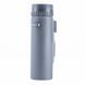 Бінокль Vanguard Vesta 8x25 WP (Vesta 8250) DAS301007 фото 4