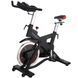 Сайкл-тренажер Toorx Indoor Cycle SRX 80EVO (SRX-80EVO) 929738 фото 14