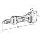 Акумуляторна пряма шліфмашина Makita DGD 800 RFE DGD800RFE фото 4