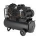 Компресор Intertool PT-0016 PT-0016 фото 4