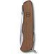 Складной нож Victorinox Forester Wood 0.8361.63B1 0.8361.63B1 фото 2