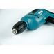 Дриль Makita M6002B M6002B фото 3