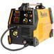 Зварювальний напівавтомат M&auml;chtz MWM-515 MIG/MAG/MMA/TIG 11145W фото 1