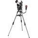 Телескоп Bresser Messier MCX-102 GoTo Telescope EQ/AZ (4701102/13107) 932131 фото 4