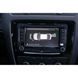 Парктронік 1K8 PQ 2016+ VALEO під фарбування 31058-car фото 3