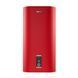 Водонагрівач WILLER EV80DR Grand-SP-dred EV80DR Grand-SP-dred фото 3