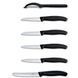 Набір ножів Victorinox SwissClassic Paring Set 6 пр 6.7113.6G 6.7113.6G фото 2