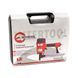Степлер будівельний INTERTOOL PT-1615 PT-1615 фото 10