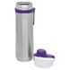 Пляшка для води Aladdin Active Hydration 0.6 л 6939236337236 6939236337236 фото 2