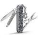 Складаний ніж Victorinox Classic SD Brilliant Crystal 0.6221.35 0.6221.35 фото 1