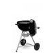 Вугільний гриль Weber Original Kettle E-4710 чорний 13101004 13101004 фото 5