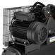 Компресор Intertool PT-0016 PT-0016 фото 7
