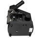 Мікроскоп National Geographic 40x-1024x USB Camera з кейсом (9039100) 921635 фото 4