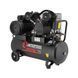 Компресор Intertool PT-0016 PT-0016 фото 2
