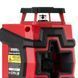 Лазерний нівелір Intertool MT-3062 MT-3062 фото 2