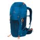 Рюкзак туристичний Ferrino Agile 35 Blue (75223IBB) 928061 фото 1