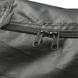 Сумка для настільної гри Stiga Gamebag (71-1145-99) 931190 фото 3