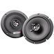 Акустика MB QUART DK2-116S DK2-116S фото 6
