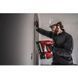 Пістолет цвяхозабивний акумуляторний безщітковий MILWAUKEE M18 FN16GS-0X (25-64 мм) (каркас, HDкейс) 4933478094 фото 6