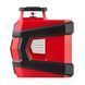 Лазерний нівелір Intertool MT-3062 MT-3062 фото 4