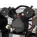 Компресор Intertool PT-0016 PT-0016 фото 6