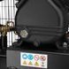 Компресор Intertool PT-0016 PT-0016 фото 5