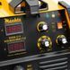 Зварювальний напівавтомат M&auml;chtz MWM-515 MIG/MAG/MMA/TIG 11145W фото 5