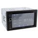 Мультимедіа 2-DIN Prology MPN-D510 (Навітел) 25839-car фото 2