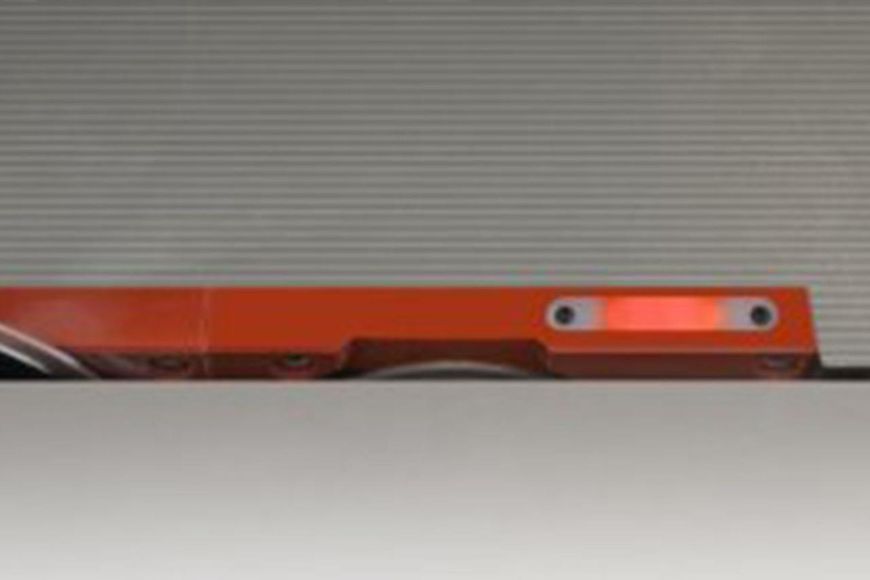 Бінокль Vortex Diamondback HD 15x56 (DB-218) 928515 фото
