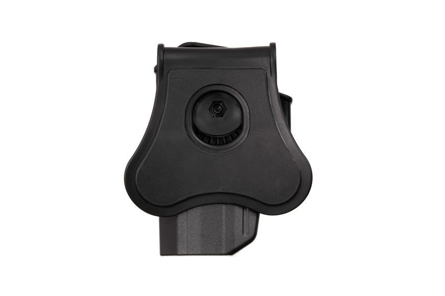 Кобура для Heckler & Koch USP, P8 та Walther PPQ M2 3.1600 фото