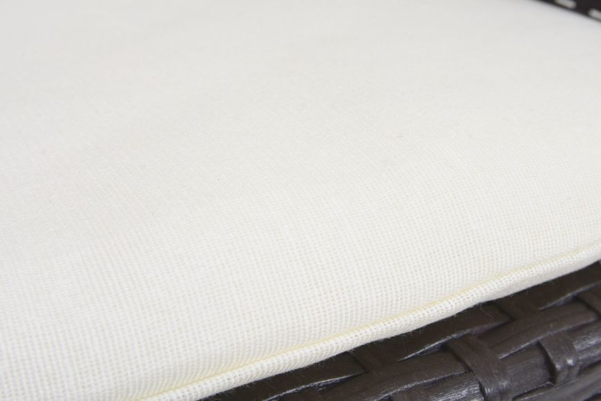 Набір садових меблів BICA Lido terrace, коричневий 8003723391211 фото