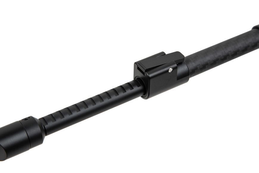 Сошки Sako XLB104 фото