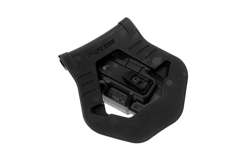 Кобура Fab "M24" для PM 24PMAKRB фото