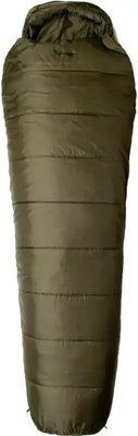 Спальний мішок Snugpak The Sleeping Bag TSB Olive 1568.12.42 фото