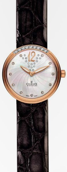 Годинник CHARMEX CAPRI CH 6226 CH 6226 фото