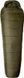 Спальний мішок Snugpak The Sleeping Bag TSB Olive 1568.12.42 фото 1