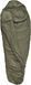 Спальний мішок Snugpak The Sleeping Bag TSB Olive 1568.12.42 фото 2