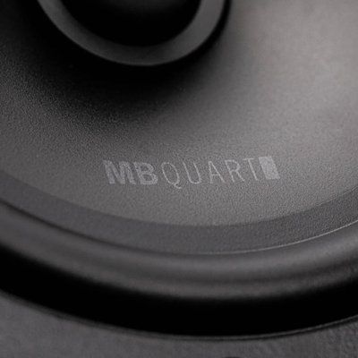 Акустика MB QUART DK2-146 DK2-146 фото
