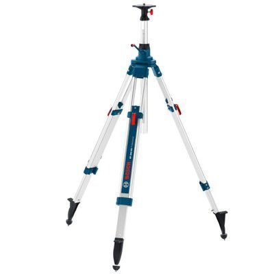 Штатив (тринога) Bosch BT 300 HD 0601091A00 0601091A00 фото