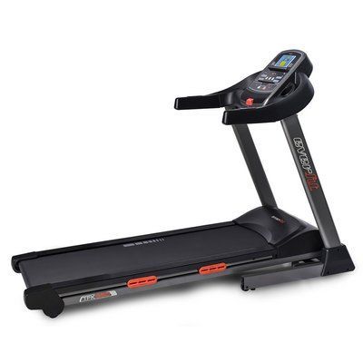 Бігова доріжка Everfit TFK 950 (TFK-950) 931233 фото