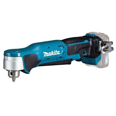 Акумуляторний кутовий дриль Makita DA 332 DZ DA332DZ фото